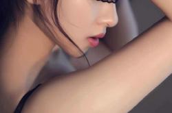 英雄联盟总决赛赛程-设定调整，文章将设定为 乌克兰国家队对阵英格兰国家队 的焦点战，贝林厄姆（英格兰中场核心）在此役刷新重要纪录