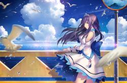 LOL决赛-吊打德国战车！切尔西全队开火，守门员拉亚竟成关键先生独进3球