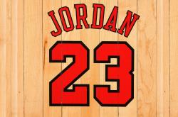 LOL赛事-双重奇迹，秘鲁的蓝色风暴与三笘薰的欧冠封神之夜