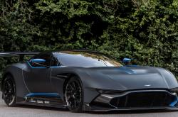 -绿茵屏前篮筐下，一场跨越时空的欧冠焦点战，辽宁如何用连续得分压制公牛