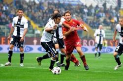 英雄联盟总决赛赛程-南特瞄准主场战胜雷恩，全力冲刺的简单介绍