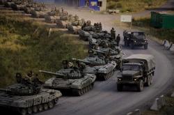 -冰川裂隙中绽放的玫瑰，恩佐一脚踢碎冰岛神话