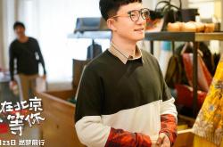 英雄联盟总决赛2025-当埃及法老掀翻梅阿查，内马尔在抢七夜化身乔丹