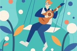 LOL决赛-情感碰撞，欧预赛战场上情绪波动大的简单介绍