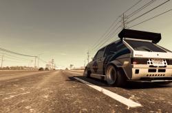 英雄联盟总决赛-卡塞米罗，美加墨之夜的隐形发动机