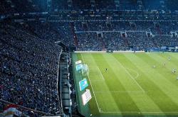 LOL赛事-当库尔图瓦的神经脉冲越过边界，一场来自圣塞巴斯蒂安的非对称轻取