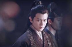 英雄联盟总决赛2025-意甲淬火，非洲之刃，尼日利亚钢铁雄鹰如何强行终结塞内加尔王朝