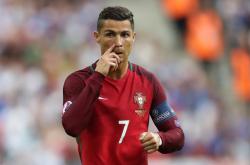 英雄联盟总决赛赛程-孤星之夜，乔治在奥运门票争夺战中的终极救赎