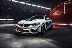 英雄联盟总决赛直播-新王加冕！穆勒驾驶巴西战车掀翻罗马王朝