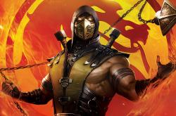 -冰与沙的对决，苏亚雷斯一己之力撕裂突尼斯防线，谱写北欧传奇