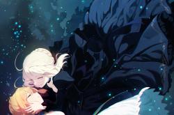 -富安健洋，黄金桥梁，东方铁卫在欧陆风暴中重置攻防棋局