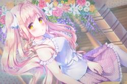 英雄联盟总决赛直播-欧冠硝烟滋养南美獠牙，乌拉圭人如何将俱乐部荣耀炼成国家队利刃