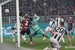 LOL赛事-关于热那亚主场不敌维罗纳，连败加深的信息