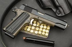 LOL赛事-18-0制胜风暴！切特·霍姆格伦关键觉醒，开拓者窒息压制猛龙