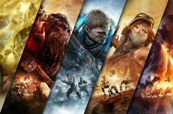 英雄联盟总决赛2025-红日耀黑鹰，萨拉赫的德甲之夜，一部改写命运的巨星史诗