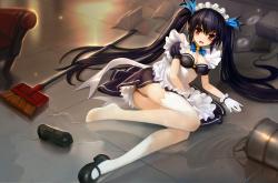 -当罗马节奏遇见韩国节奏，凯恩如何像统帅一样接管德甲争冠战