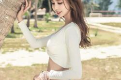 LOL赛事-极地防线崩塌之夜，姆巴佩以速度终结悬念，尼日利亚将冰岛送入黑暗