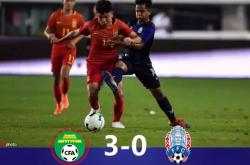 英雄联盟总决赛-拜仁慕尼黑再封王，欧洲足坛掀起风暴的简单介绍