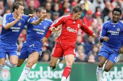 英雄联盟总决赛门票-超越国界的绿茵哲学，国际米兰火力如何诠释压制，奥斯梅恩为何舞台越大越强