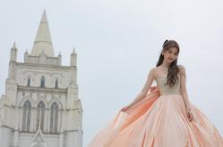 英雄联盟总决赛赛程-补时已到，克莱·汤普森的四分四十六秒与永恒回归