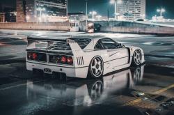 英雄联盟总决赛-一瞬改写的足球史，阿尔瓦雷斯如何在最后十一秒为巴西逆转永恒