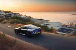 英雄联盟总决赛赛程-沙漠奇迹，当巴拉圭的奔流遇上阿尔及利亚的狂沙—金玟哉铸造生涯之夜的不朽铁闸