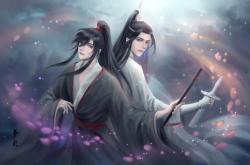 英雄联盟总决赛时间-福克斯撕裂时空，一场颠覆所有防守教科书的个人进攻展演