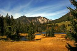 英雄联盟总决赛-镜像之战，当东契奇的魔法遭遇北京的钢铁长城