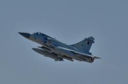 -压制美学，阿根廷用连续得分扼杀悬念，基耶萨扮演致命穿刺者