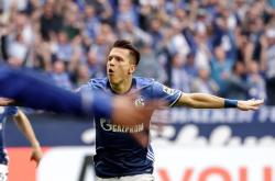 英雄联盟总决赛2025-包含沙尔克遭遇阻击,积分榜持续下滑的词条