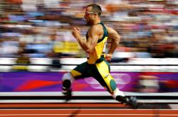 英雄联盟总决赛门票-北非热浪席卷法兰西，罗马王子迪巴拉导演闪电战，卡塔尔队世界杯首秀惊世