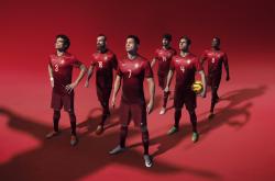 -跨联盟巅峰对决！勇士血战辽宁，杜兰特化身定海神针