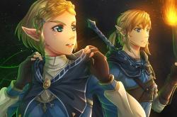 英雄联盟总决赛赛程-法比尼奥引爆中场，国际米兰绝境求生击碎比利亚雷亚尔欧冠梦