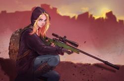 英雄联盟总决赛时间-迪巴拉魔术撕碎铁桶阵 加拿大黑马狂奔搅动争冠棋局