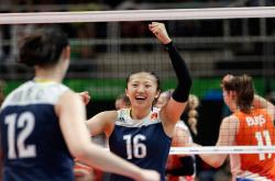 英雄联盟总决赛-东方淬炼，哈利伯顿于焦点战中证明巨星潜质