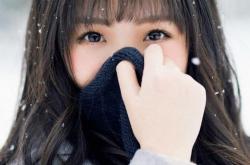 LOL决赛-欧冠化身抢七大战，当斯坦福桥见证切尔西的加冕时刻