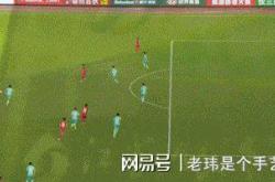 英雄联盟总决赛赛程-关于山西逆转疲态深圳，取得关键胜利的信息