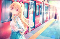 英雄联盟总决赛门票-莱奥的永恒之夜，拉齐奥对阵尤文，一人主宰比赛