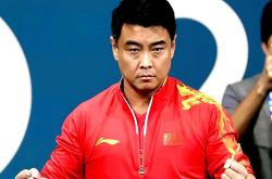 英雄联盟总决赛2025-包含中国乒乓球队轻取DK，王皓线上压制力十足顶尖较量2025世界赛，让粉丝疯狂欢呼的词条