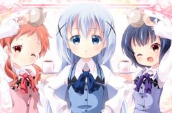 英雄联盟总决赛时间-天穹之下，唯一的触感