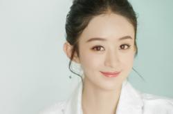 英雄联盟总决赛门票-篮球天赋点燃足球圣殿，欧冠淘汰赛之夜的意外访客