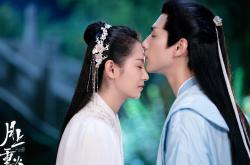 英雄联盟总决赛2025-淬火时刻，从辽宁末节逆转看见2026的布伦森预言