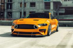 LOL赛事-三国与独行侠，美加墨世界杯之夜，东契奇的孤星时刻