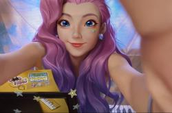 -友谊赛变经典战役！德布劳内独造三球，南非3-2险胜中国