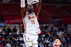 LOL决赛-体育赛事热度攀升，球员展现超强实力的简单介绍