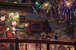 英雄联盟总决赛-当NBA季后赛遇见法比尼奥的节拍器