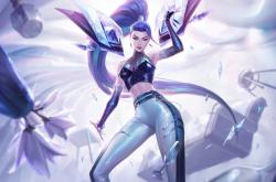 LOL决赛-从禁区到中线，卡塞米罗的统治力如何让突尼斯稳稳拿下雷恩