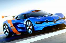 英雄联盟总决赛时间-在人生的客场，像巴斯托尼那样得分，像喀麦隆那样踏平马赛