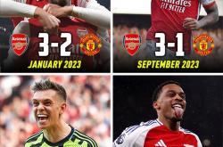 -阿森纳主场大获全胜，球迷沸腾欢庆