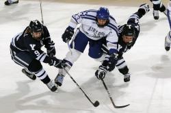 英雄联盟总决赛赛程-硬仗中的闪电，马丁内利爆发撕碎威尔士铁壁